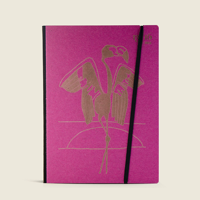 copertina art agenda e notebook youtoo k